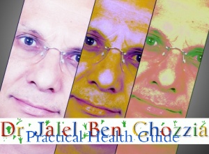 Jalel_Ben_Ghozzia1_health_logo